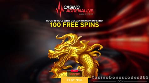 smashing casino bonus code - Smashing Casino Bonus at a adrenaline filled new online casino!.